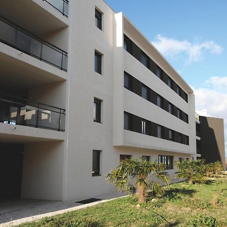 פרפיניין Residence Les Portes D'Espagne מראה חיצוני תמונה