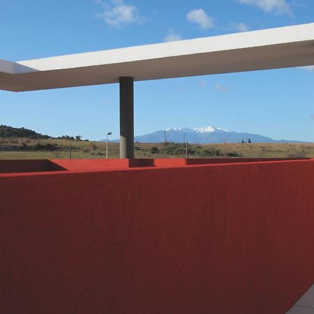 פרפיניין Residence Les Portes D'Espagne מראה חיצוני תמונה