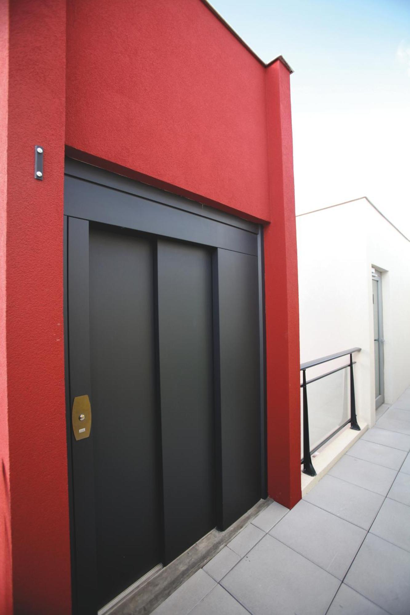 פרפיניין Residence Les Portes D'Espagne מראה חיצוני תמונה